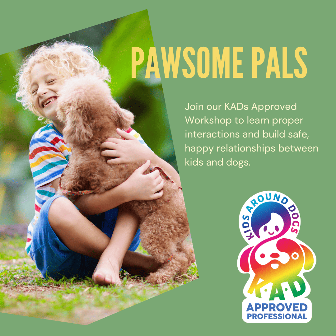 Cancer Fundraising and Donation Women's Health Instagram Post in Green Yellow Corporate Friendly Style (1)